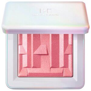 NIB ✅ Haus Labs #ROSE QUARTZ Bio-Radiant Gel-Powder Highlighter ✨NIB